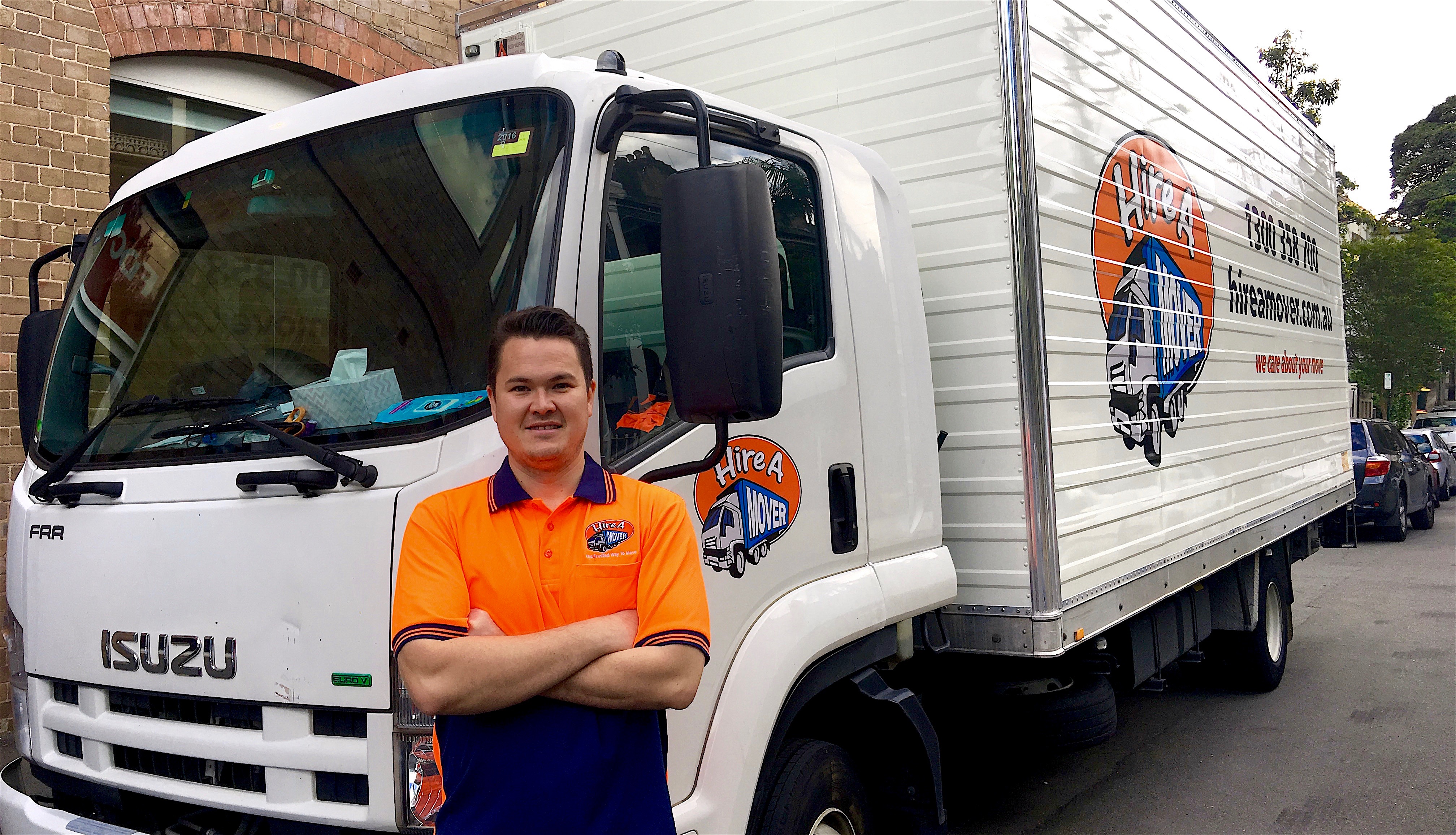 Hire A Mover | blog archives hireamover Hire A Mover | blog archives hireamover