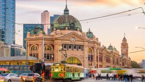 Best Removalists in Melbourne: How to Choose the Right One (2026 Guide)