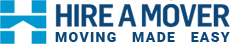 Hireamover logo