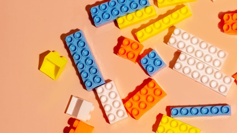 LEGO image