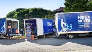 We Asked 100 Aussies How They Find a Mover — Here’s What They Said
