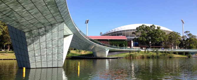 How much does a removalist cost in Adelaide