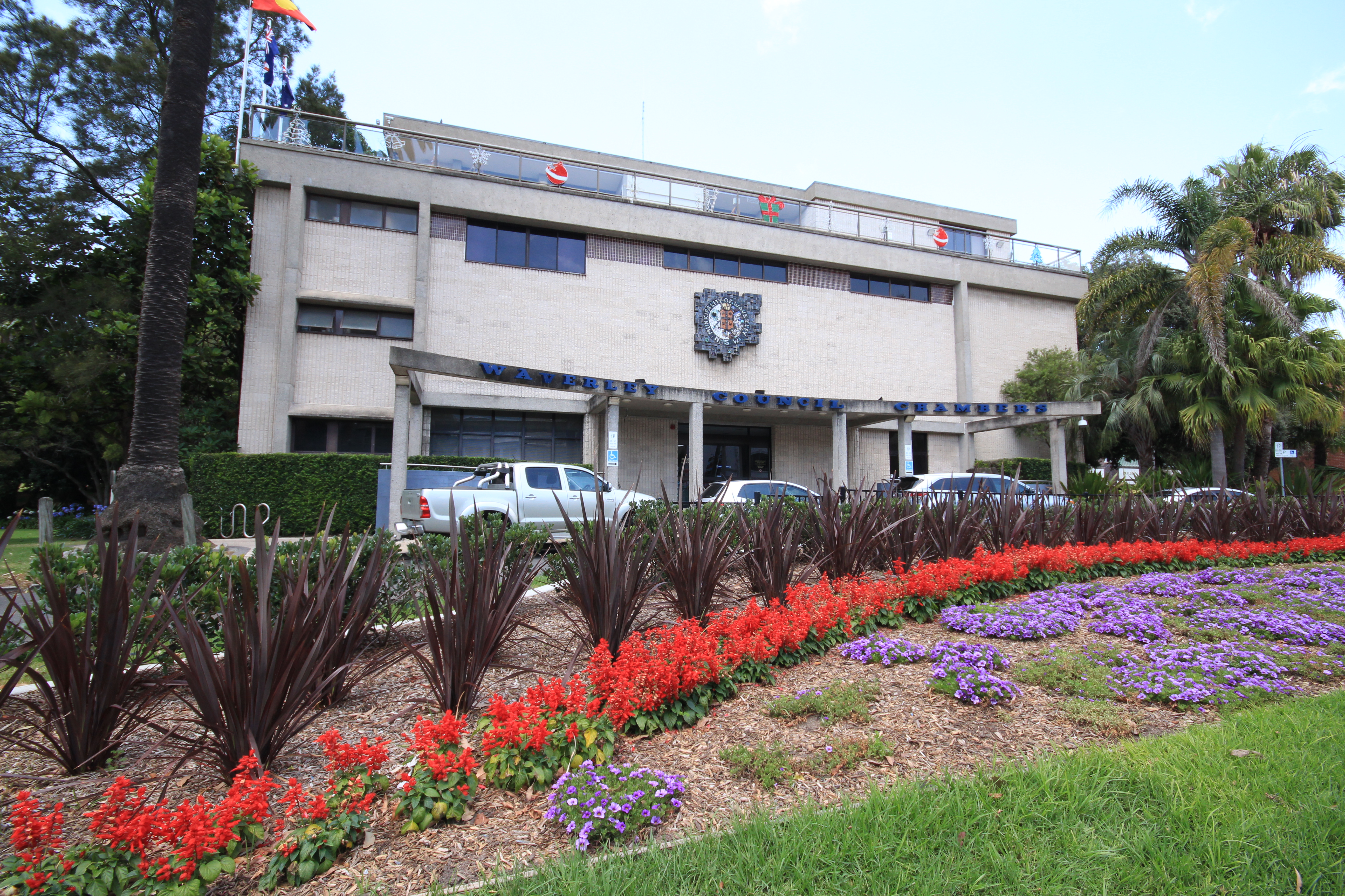 Bondi Junction Moving Guide by Hire A Mover | Hire A Mover