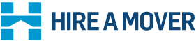 HireAMover